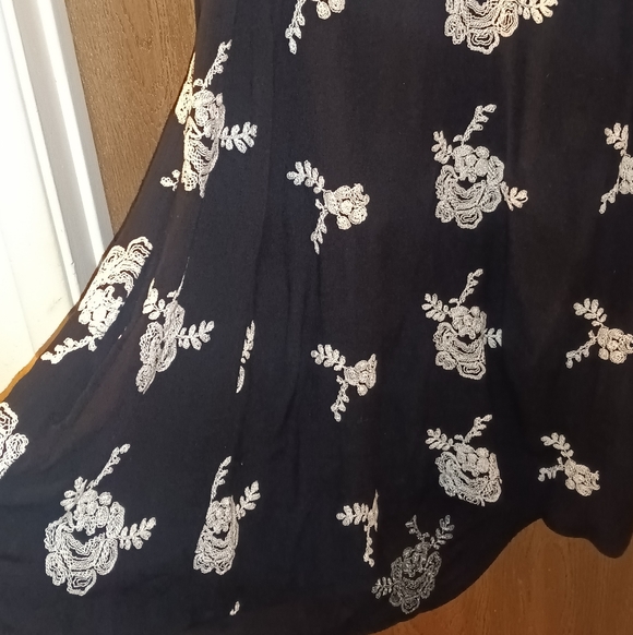 Free People Dress - Picture 3 of 5